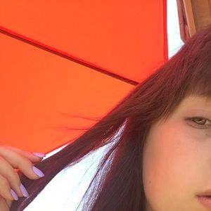 Meet your Posher, Makenzie